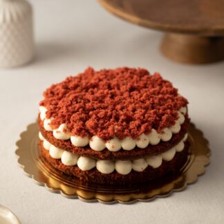 Red Velvet
